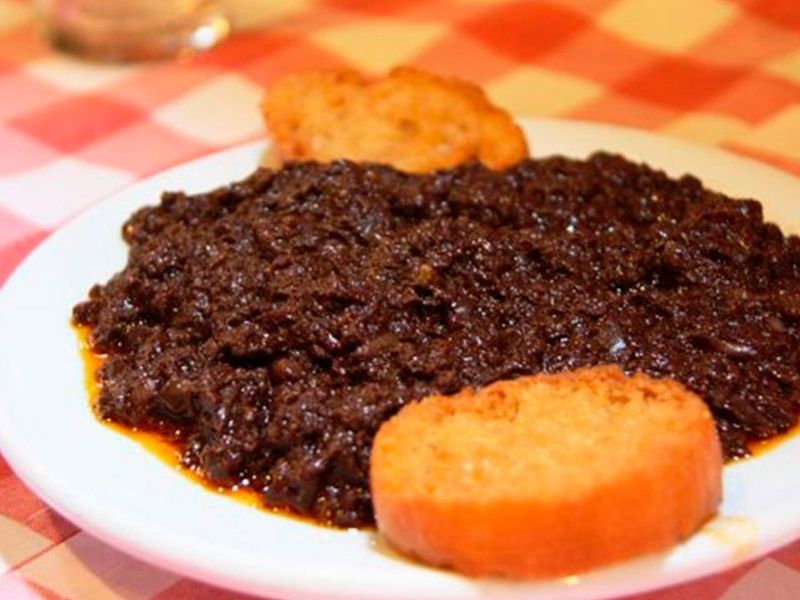 hotel centro de leon neru encanto barrio humedo planes fin de semana en leon gastronomia