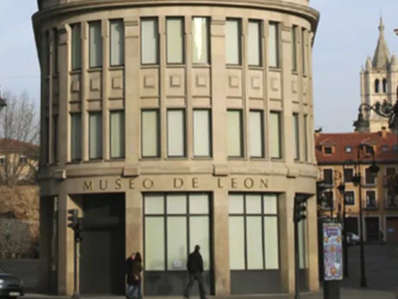 hotel centro de leon neru encanto barrio humedo planes turismo cultural museo de leon hotel centro de leon neru encanto barrio humedo planes turismo cultural museo de leon