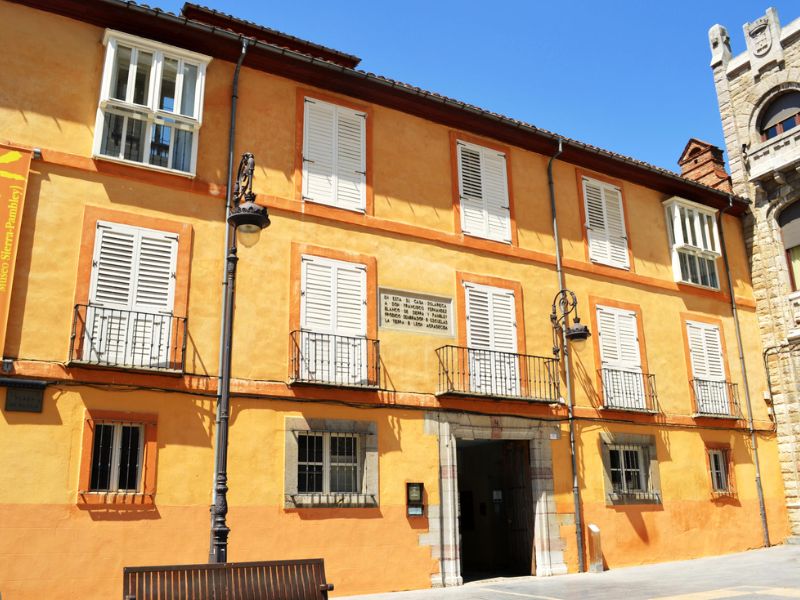 hotel centro de leon neru encanto barrio humedo planes turismo museo sierra pambley hotel centro de leon neru encanto barrio humedo planes turismo museo sierra pambley
