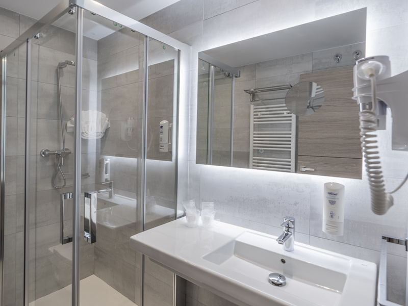 hotel neru encanto leon centro boutique barrio humedo habitaciones king 7