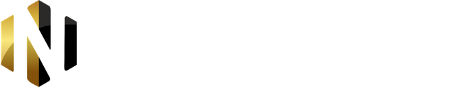 logo blanco y color neru 1 logo blanco y color neru 1