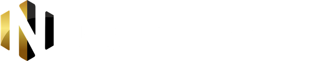 logo blanco y color neru 2 logo blanco y color neru 2